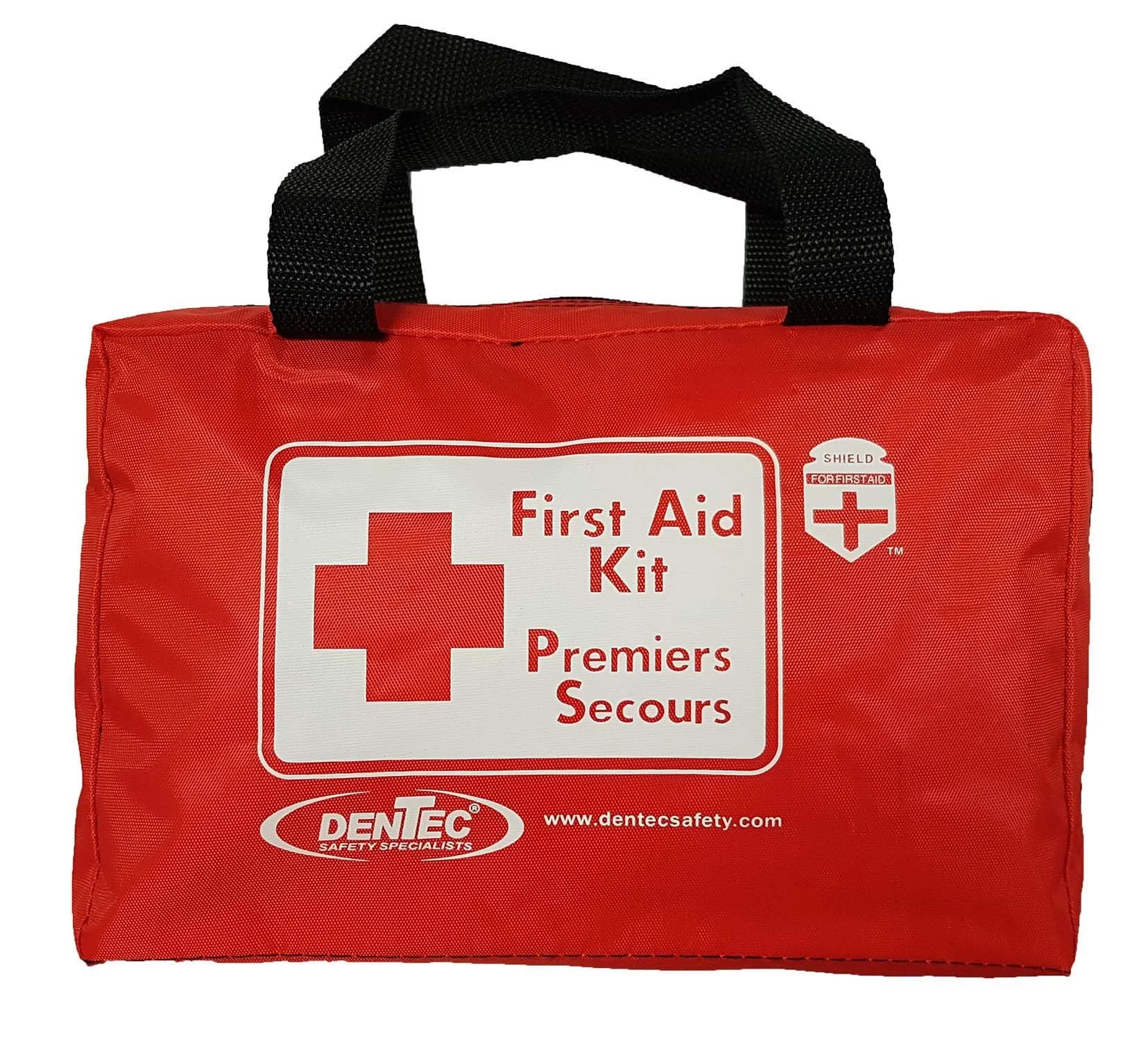 81CSA-0008-2.jpg