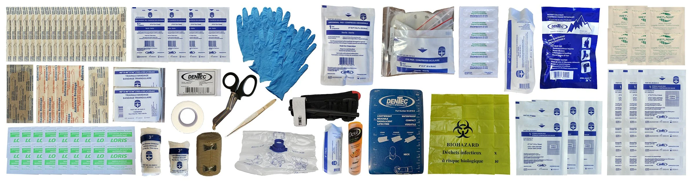 81CSA-0008-contents.jpg