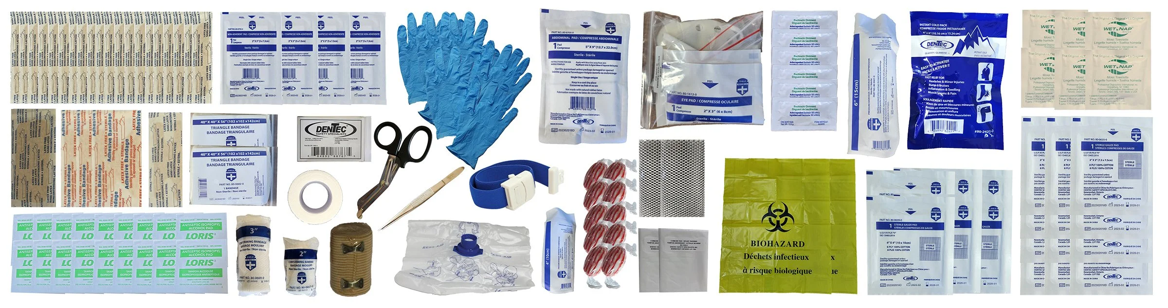 81CSA-0005-contents.jpg