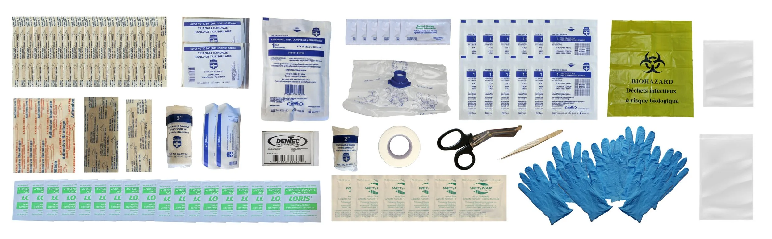 81CSA-0002-contents-2-scaled.jpg