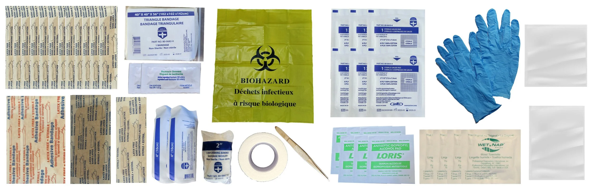 81CSA-0001-contents-2-scaled.jpg