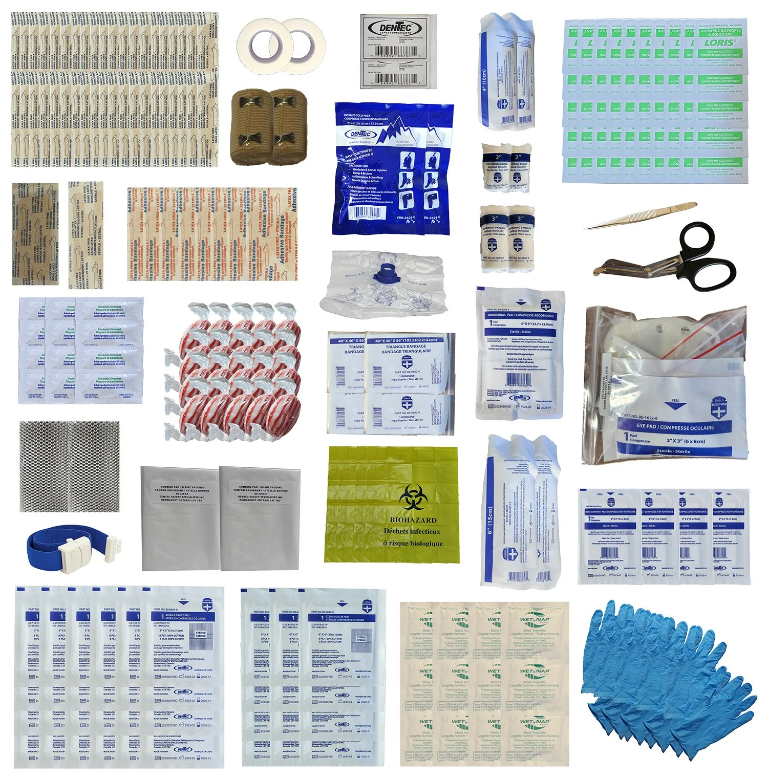 81CSA-0006-contents.jpg