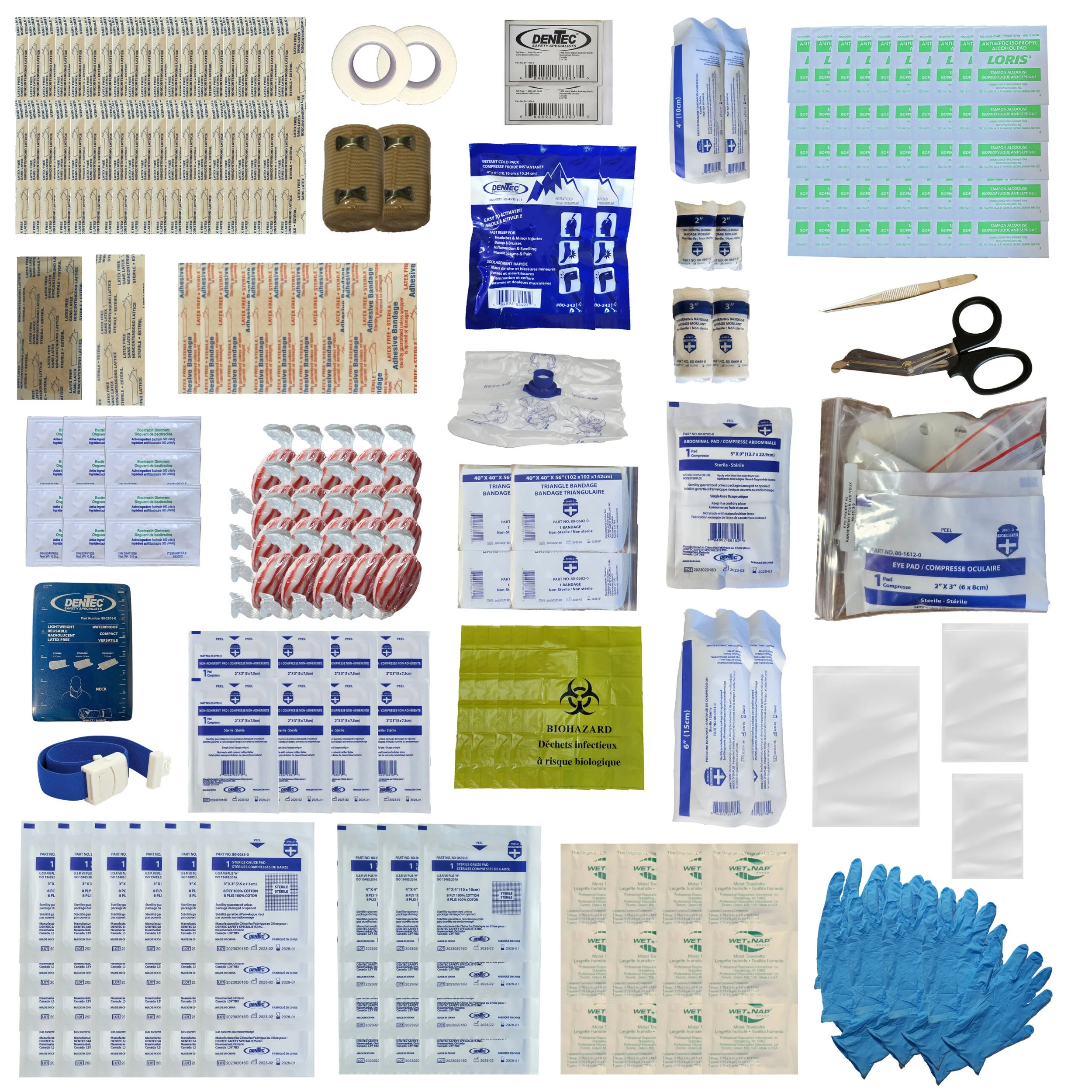 81CSA-0006-contents-1-scaled.jpg