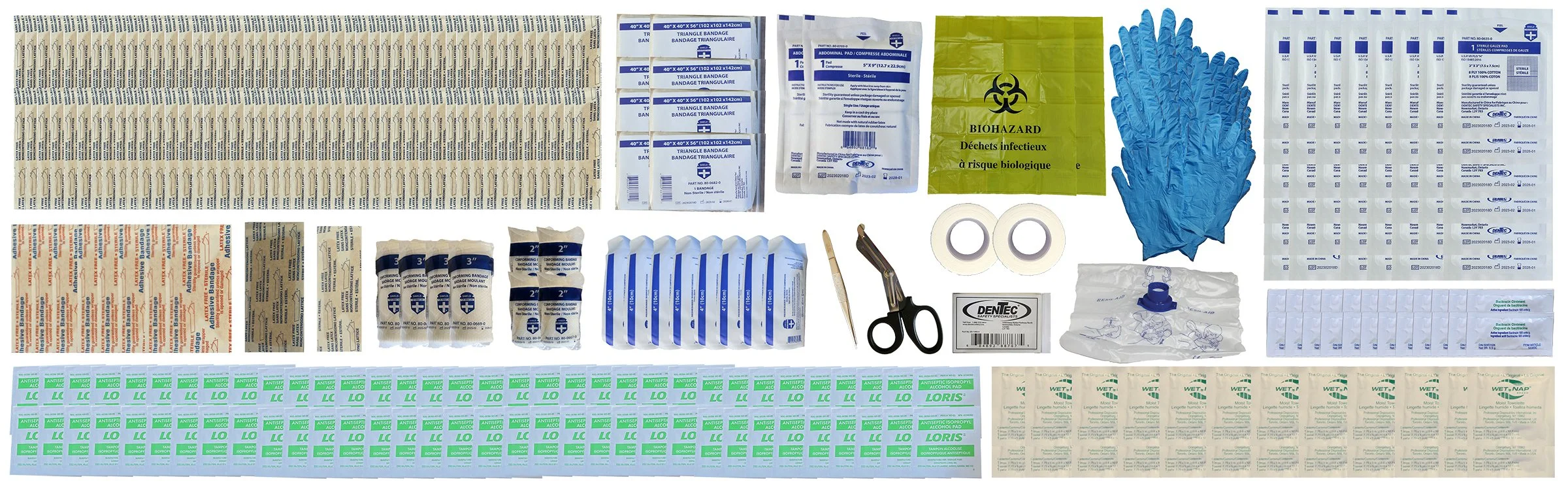 81CSA-0004-contents.jpg