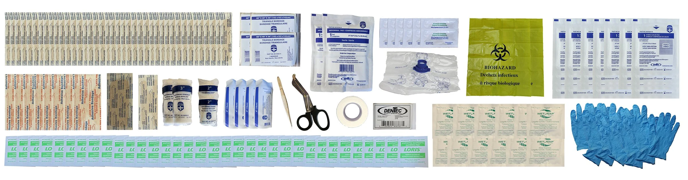 81CSA-0003-contents.jpg