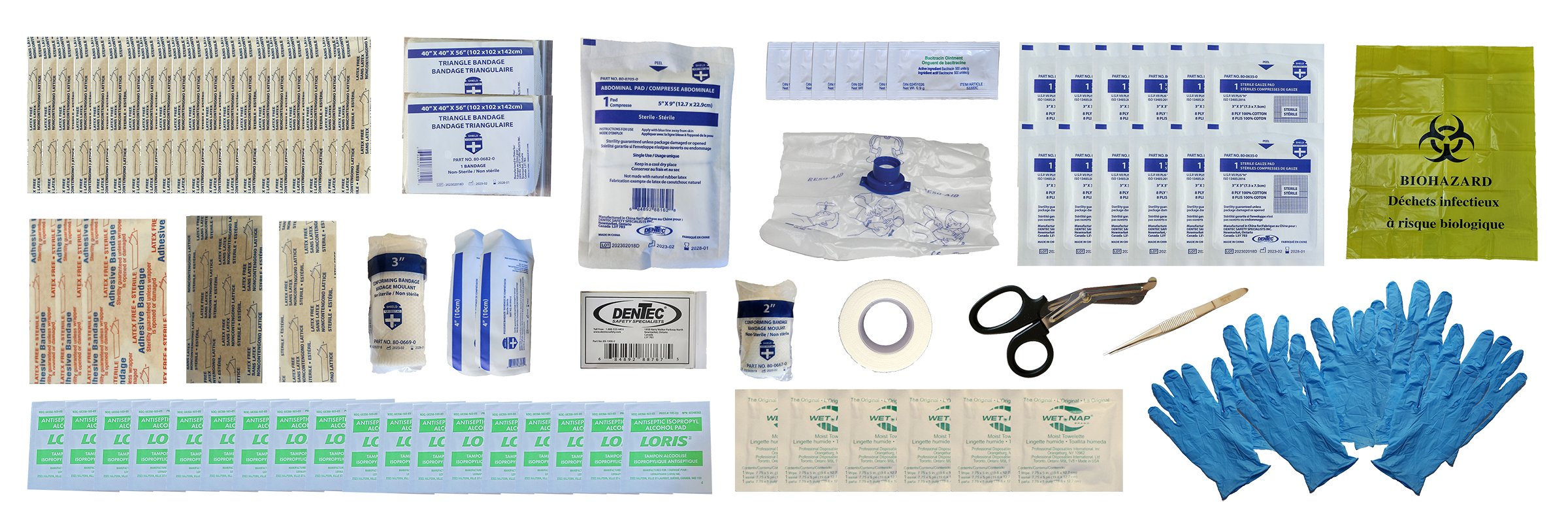81CSA-0002-contents.jpg