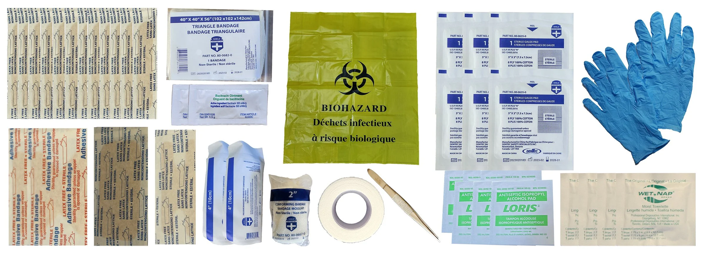 81CSA-0001-contents.jpg