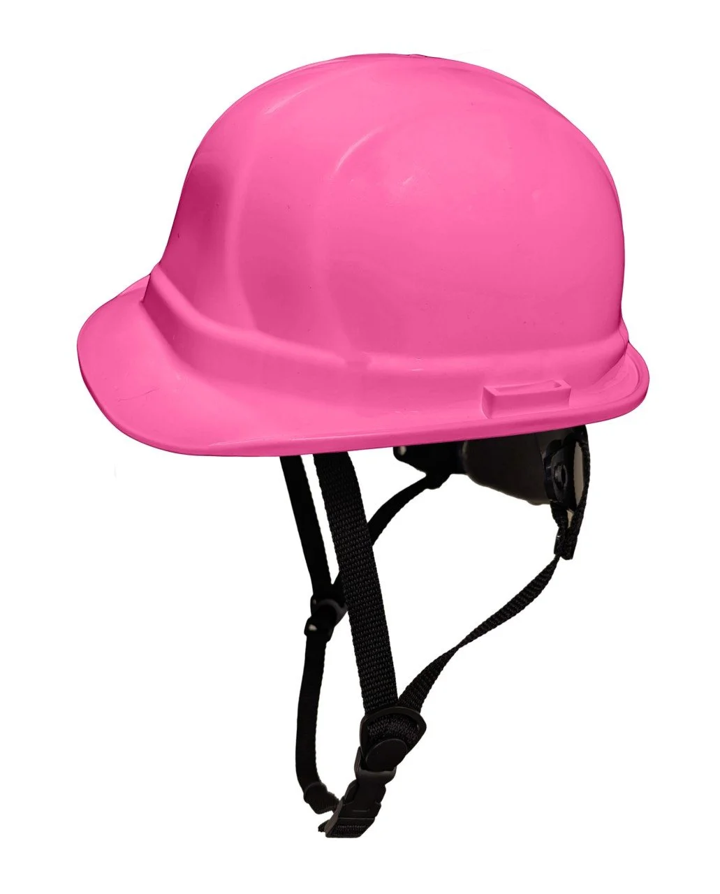 14LIDCSCR1-HVP.jpeg