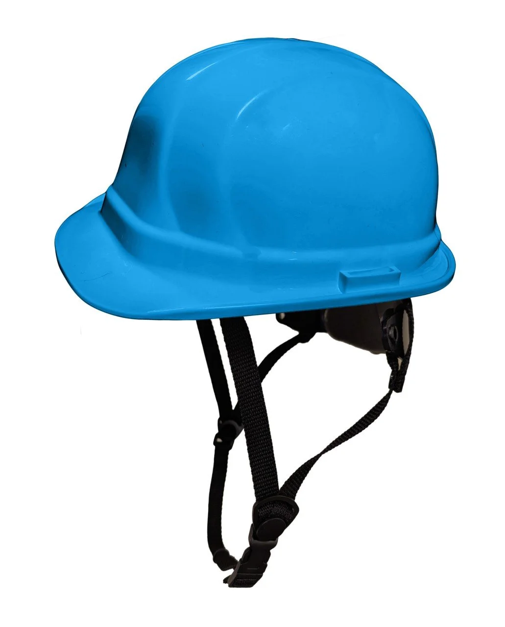 14LIDCSCR1-BLU.jpeg
