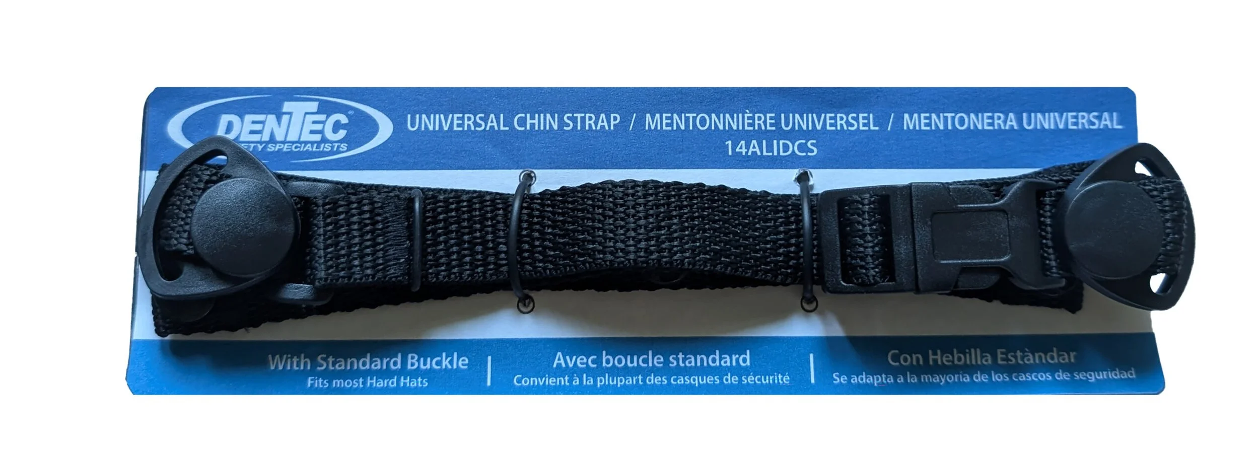 14ALIDCS_Packaged-front-scaled.jpg