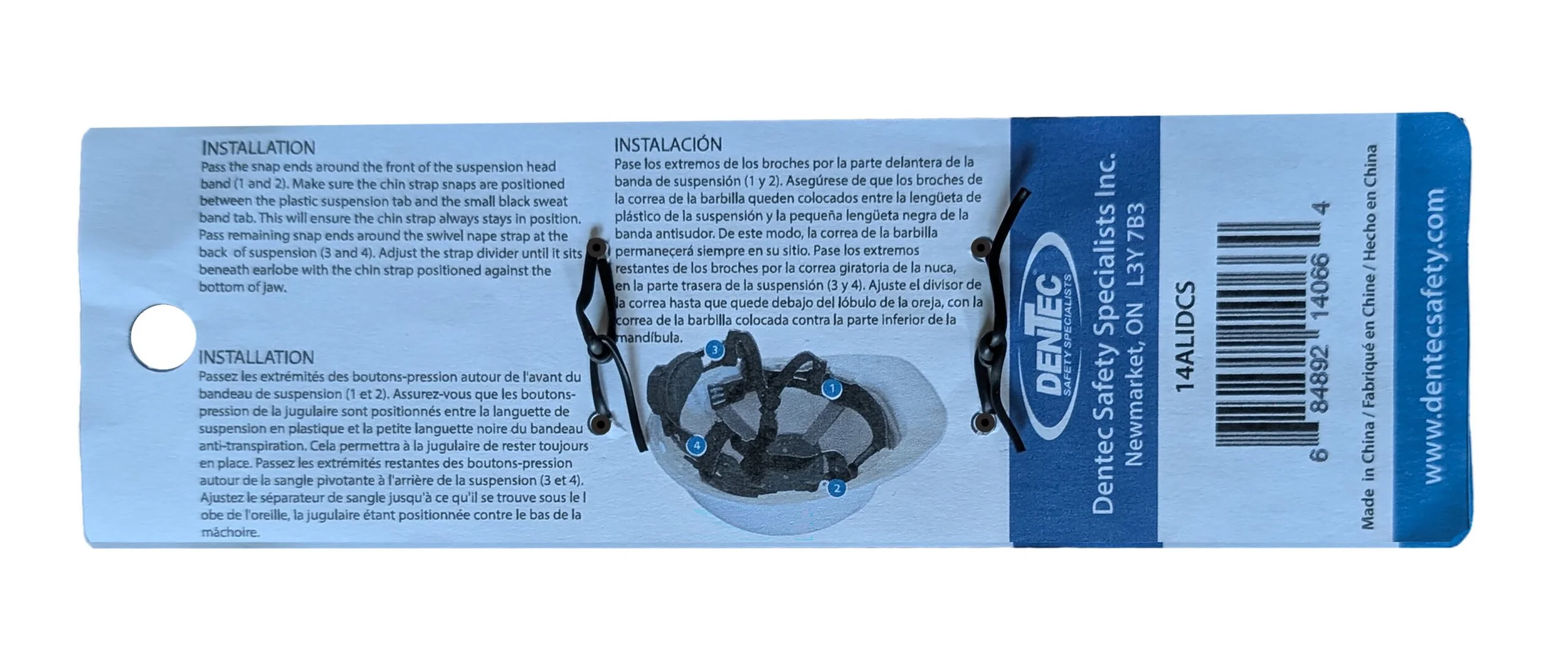 14ALIDCS_Packaged-back-scaled.jpg