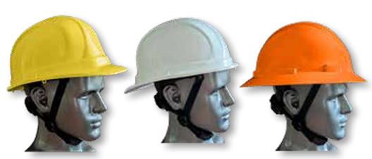 chin-strap.png