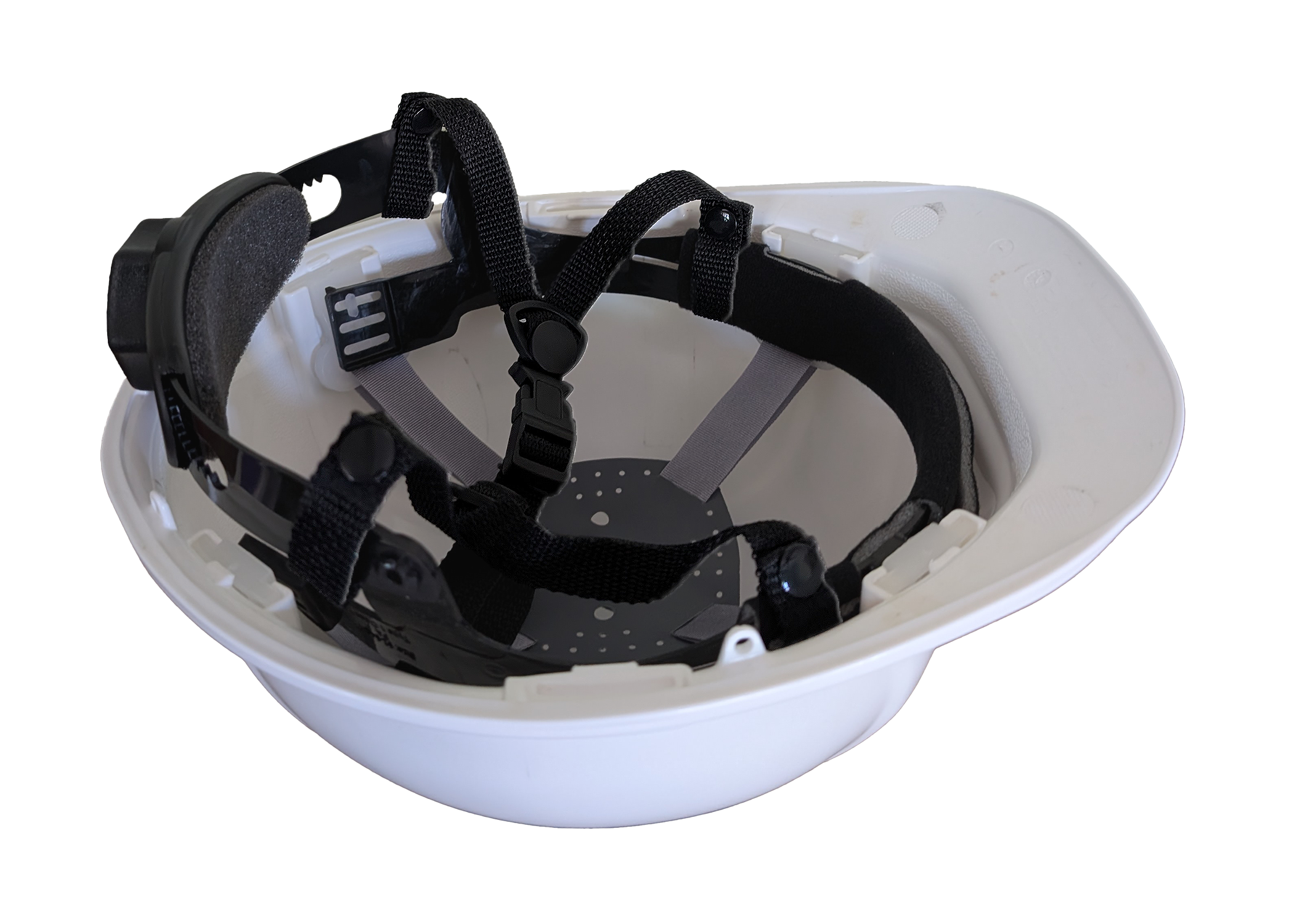 Inside-of-LIDGUARD-with-Chinstrap.png