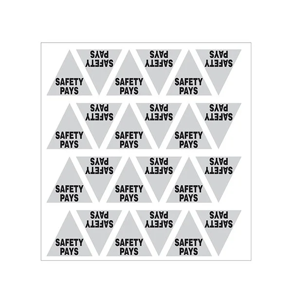 13HL-TRI-SAFETY-PAYS_600.jpg