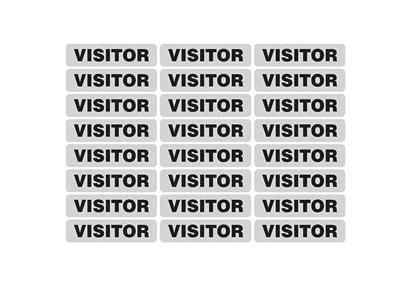 13HL-VISITOR_600.jpg