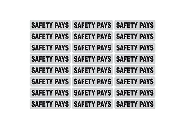 13HL-SAFETY-PAYS_600.jpg