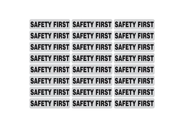 13HL-SAFETY-FIRST_600.jpg