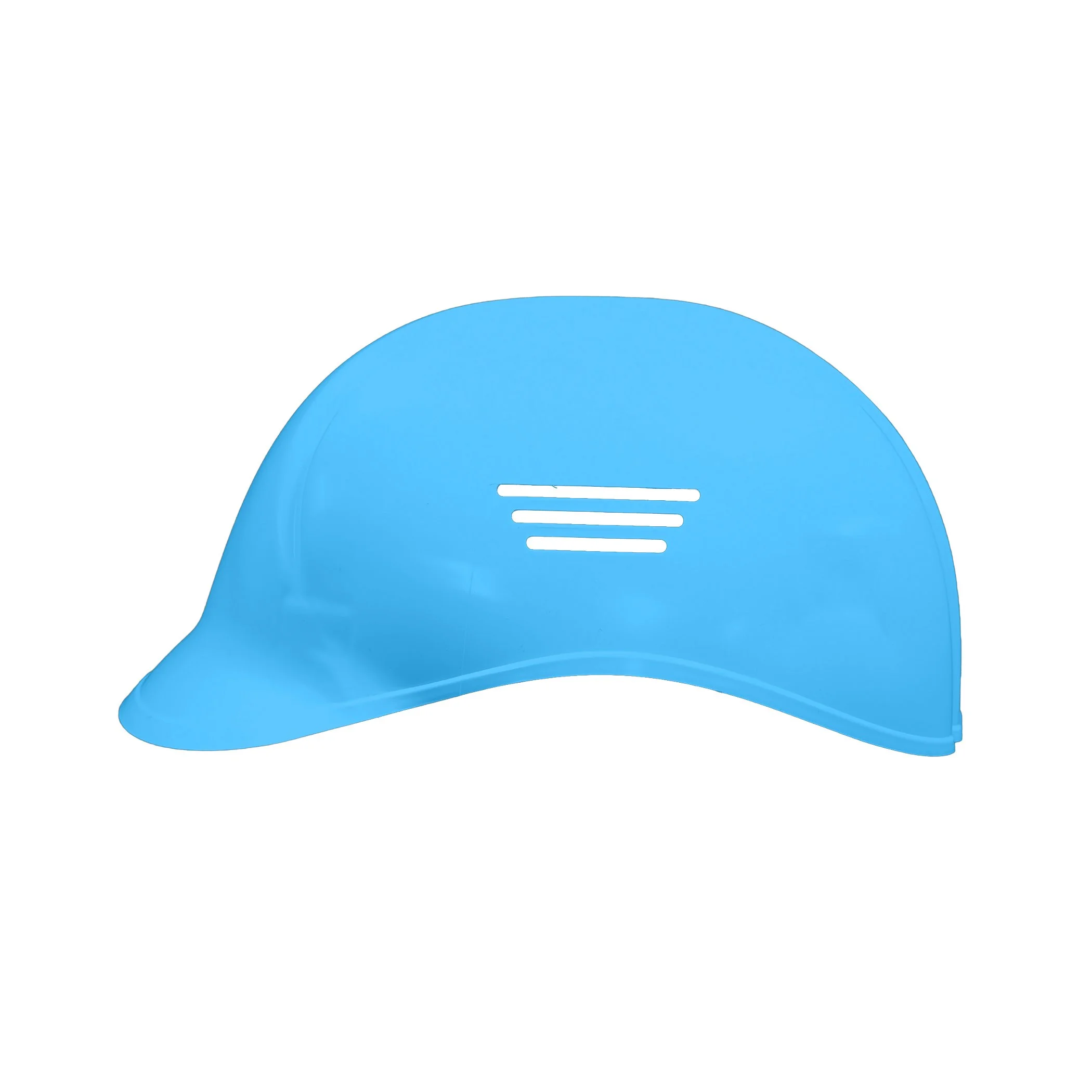 14LIDBC-BLU.jpg