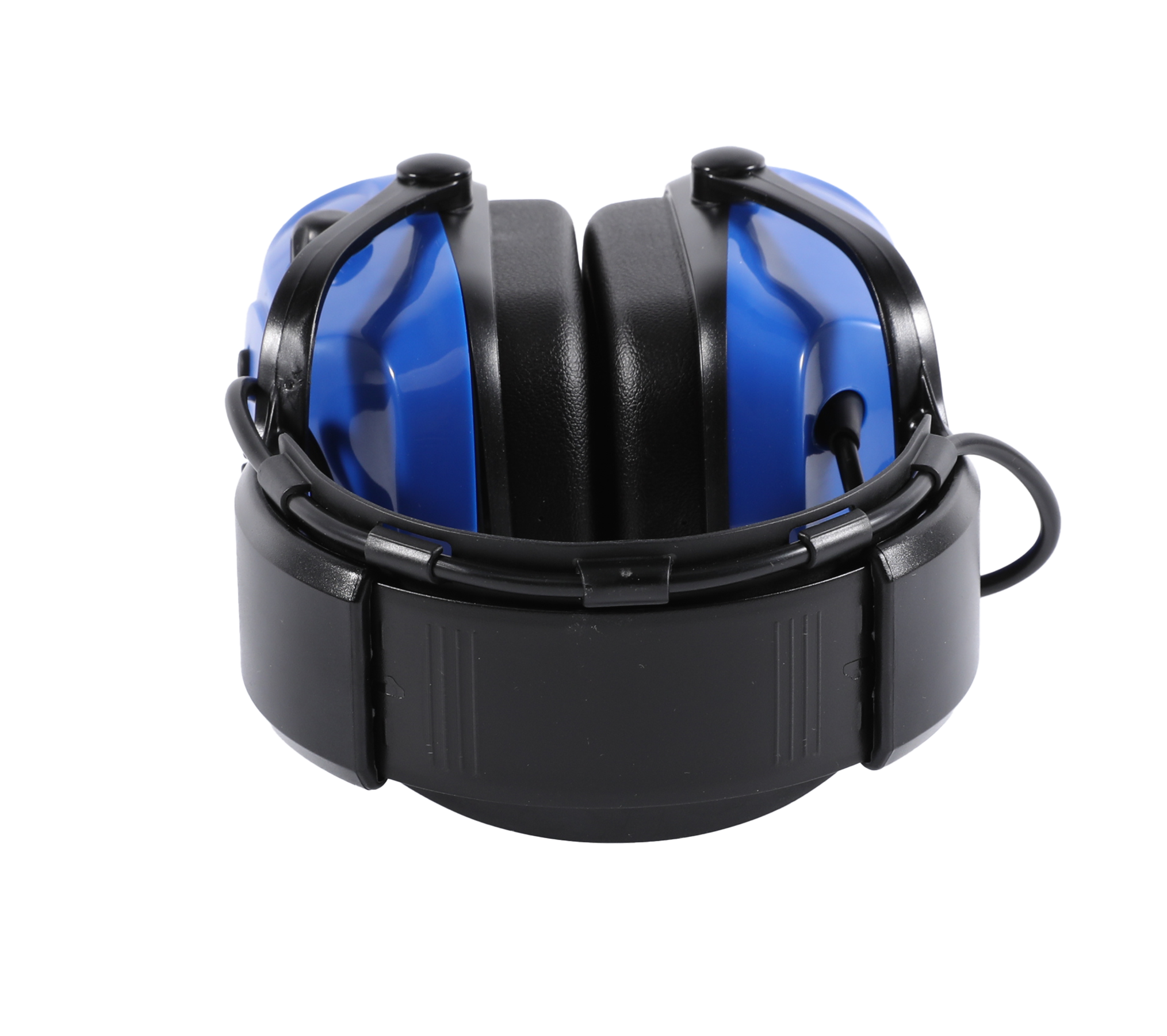 HB77100HBE-_Topview.png