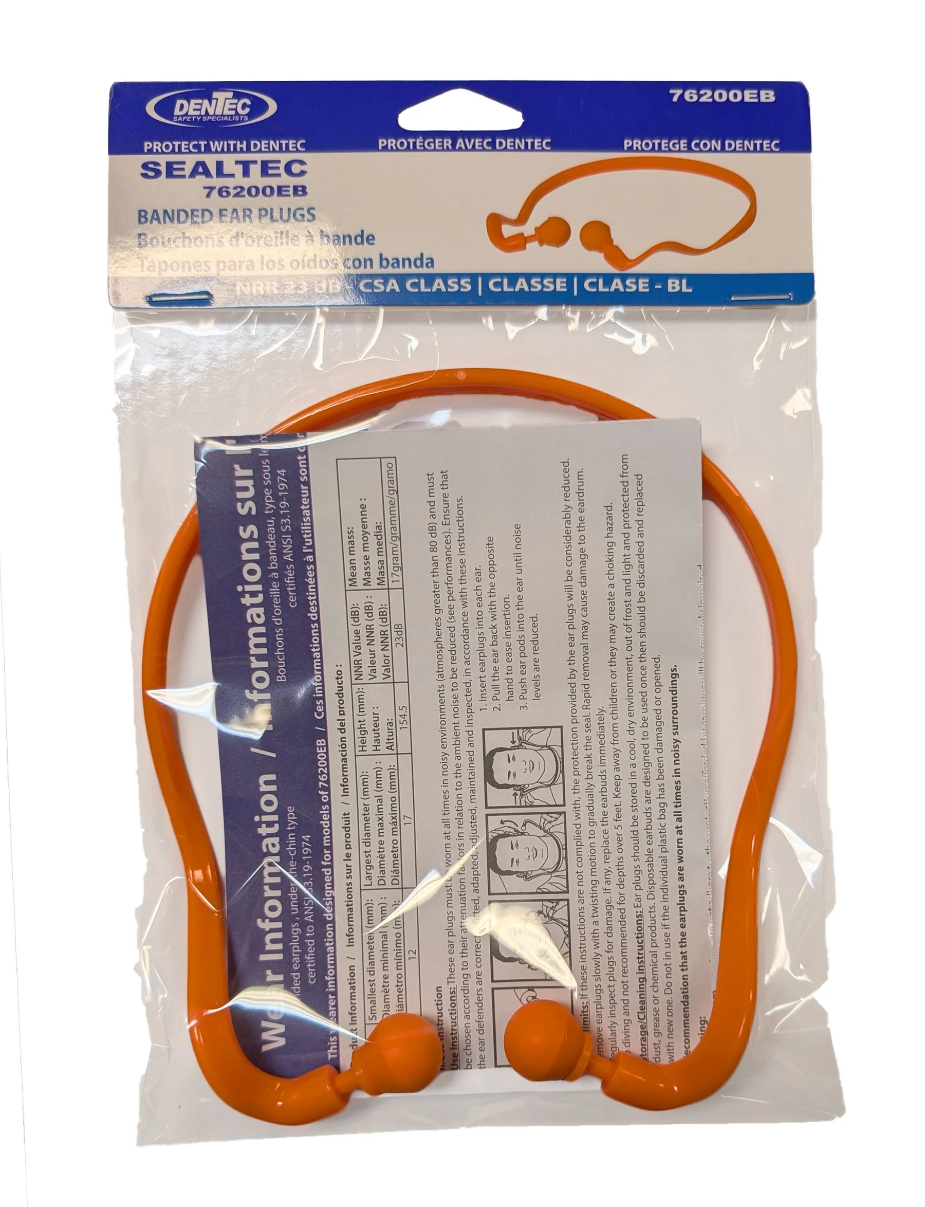 76200EB-Bag.jpg