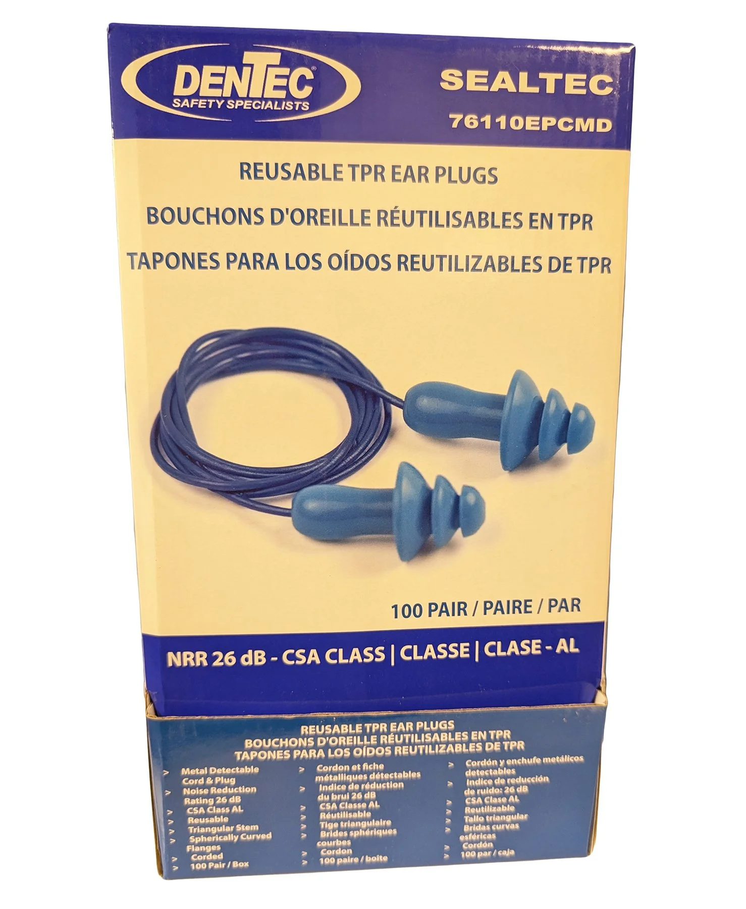 76110EPCMD-Box.jpg