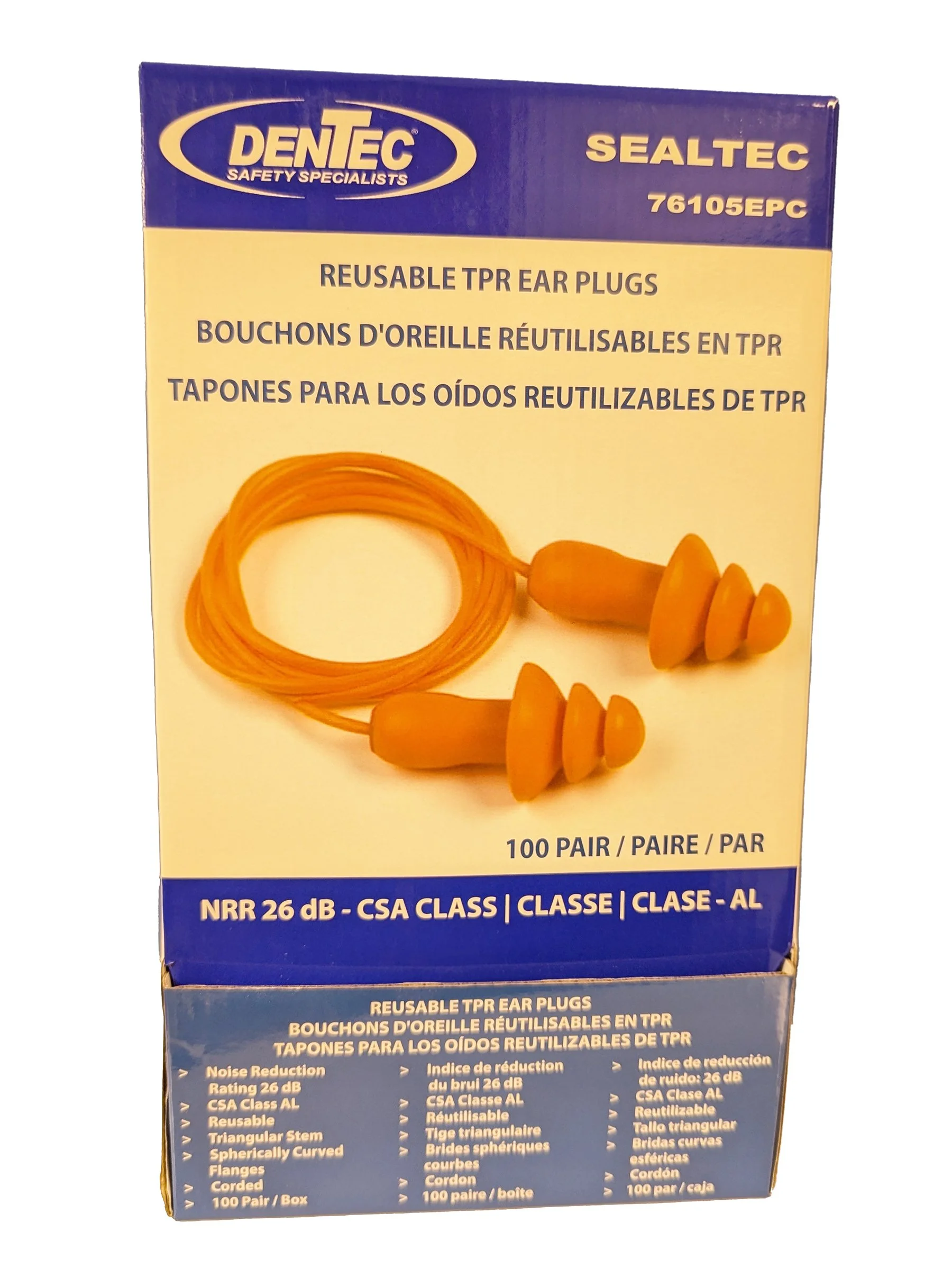 76105EPC-Box.jpg