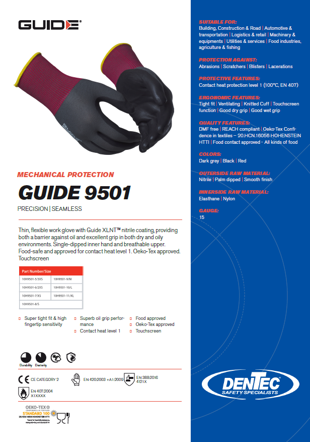 9501-SS.png