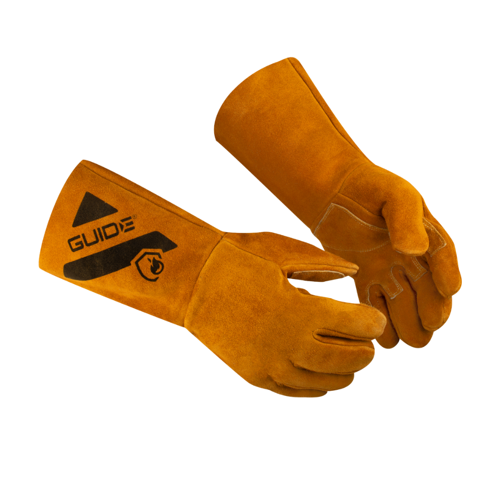 3570-1.png