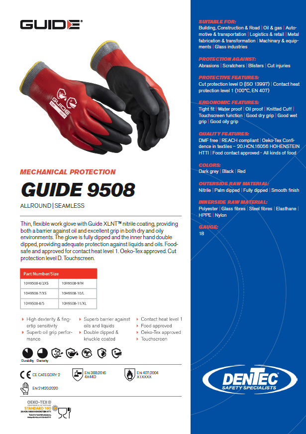 9508-SS.png