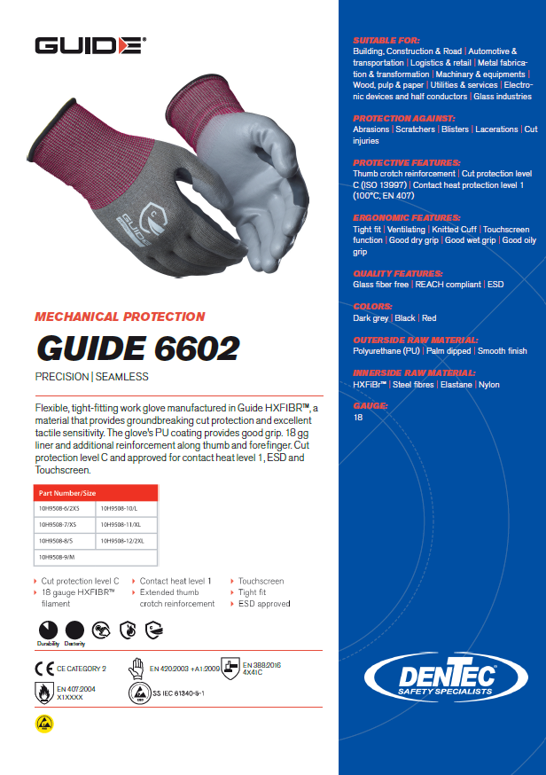 6602-SS.png