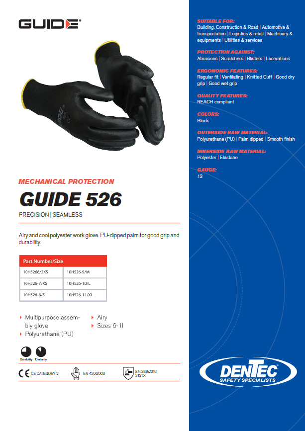 526-SS-1.png