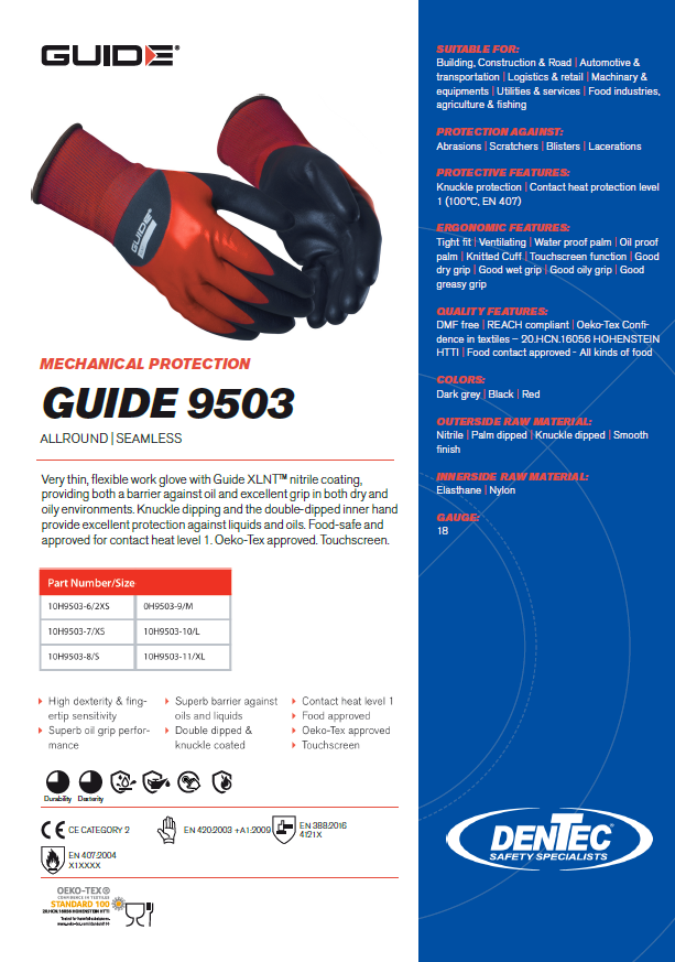 9503-SS.png