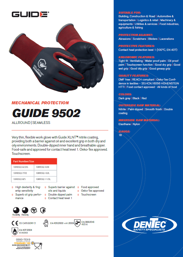9502-SS.png