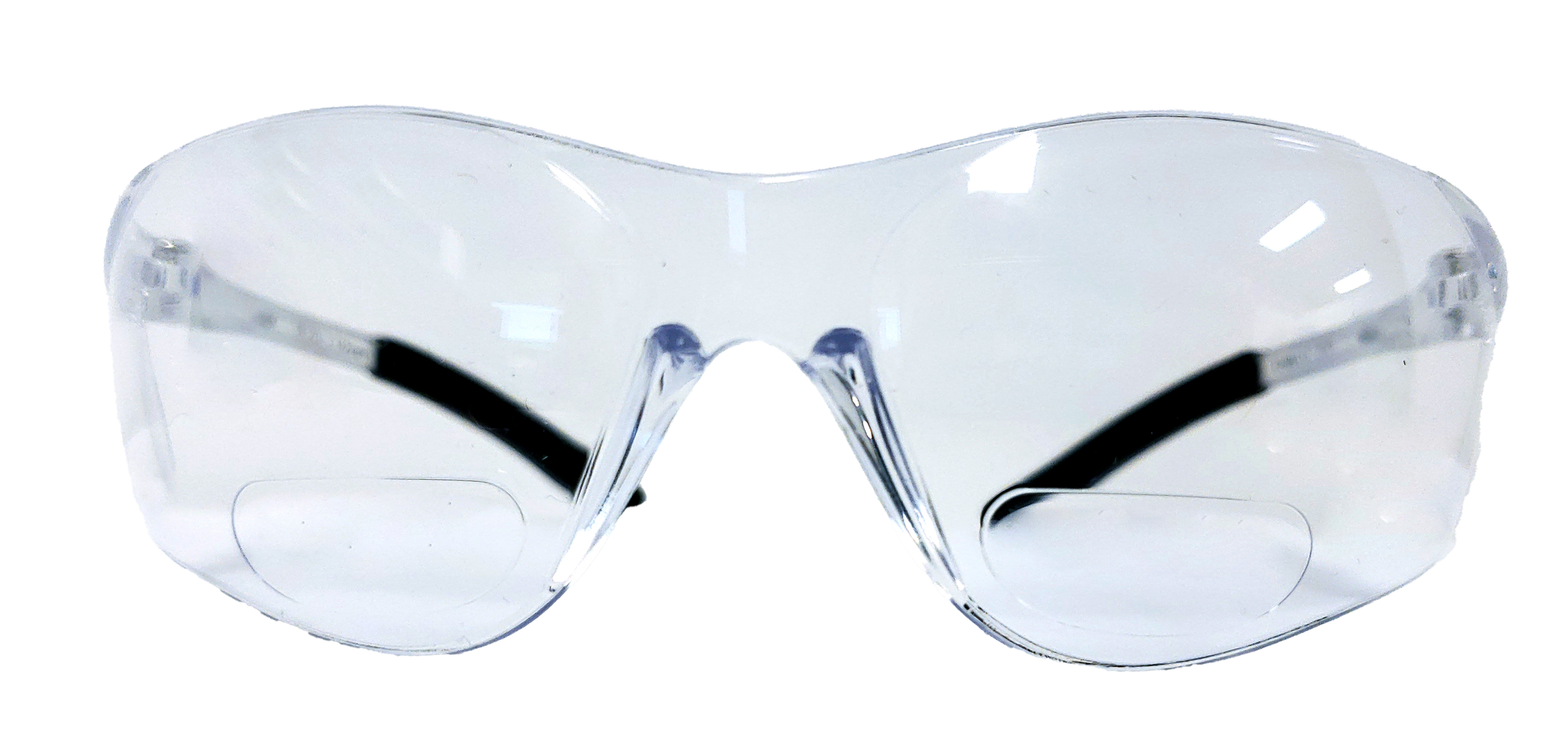 12E90815_20_25_frontview.png