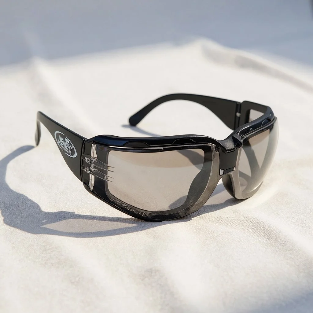 12E93105AFDX-out.jpg