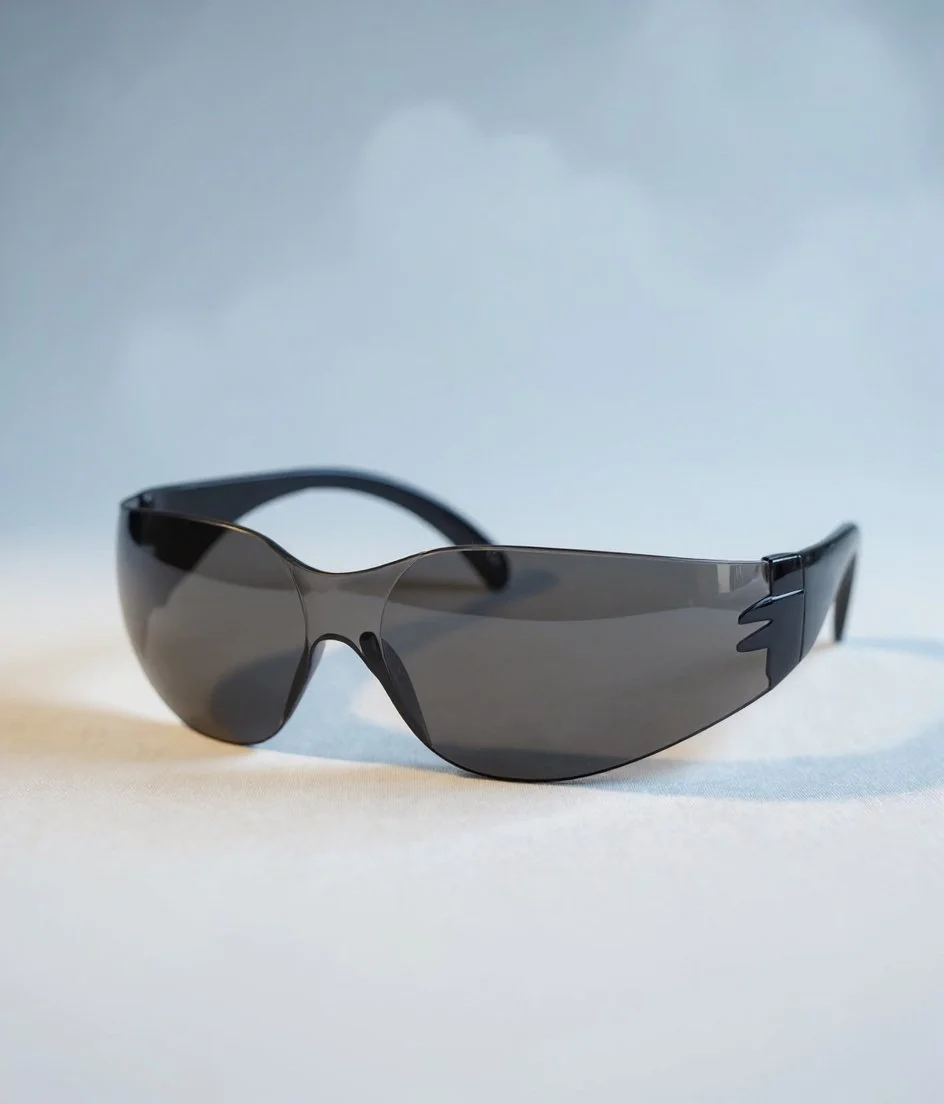 12E93102-out.jpg