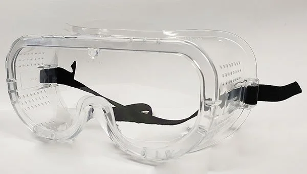 12G221501.jpg