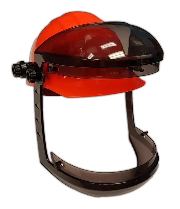 12F483CAPO_600.jpg