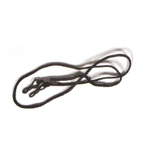 12A6975_600.jpg