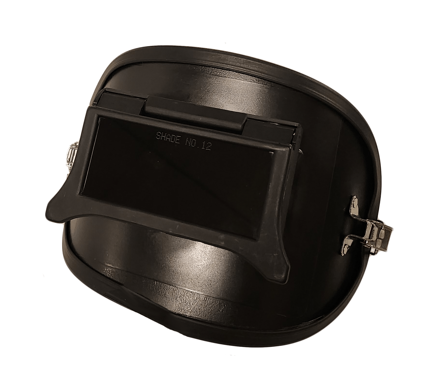 Full-Face-Respirator-Welding-Shield-Adapter_Side-Angle.png