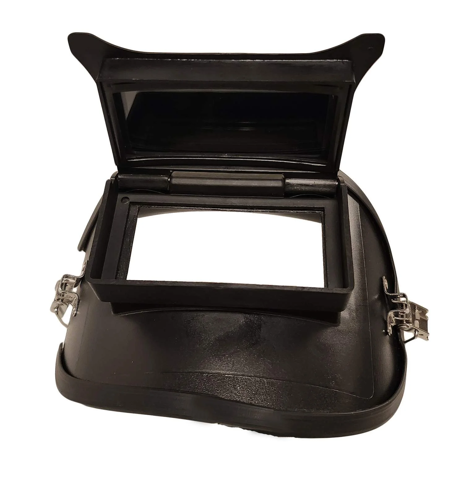 Full-Face-Respirator-Welding-Shield-Adapter_Side-Angle_open.jpg