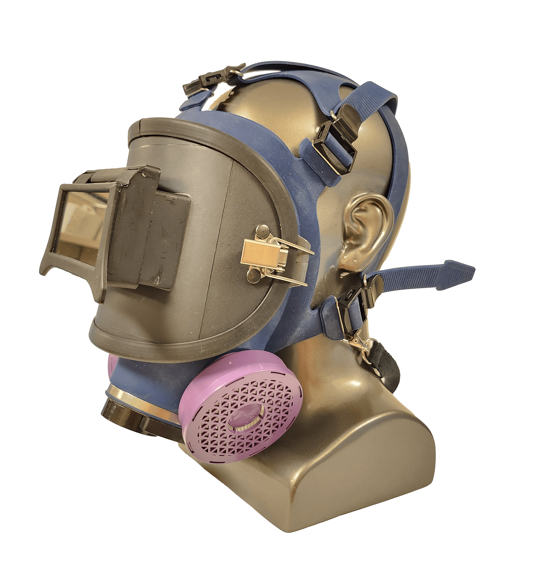 WA_P100_csideview2.png