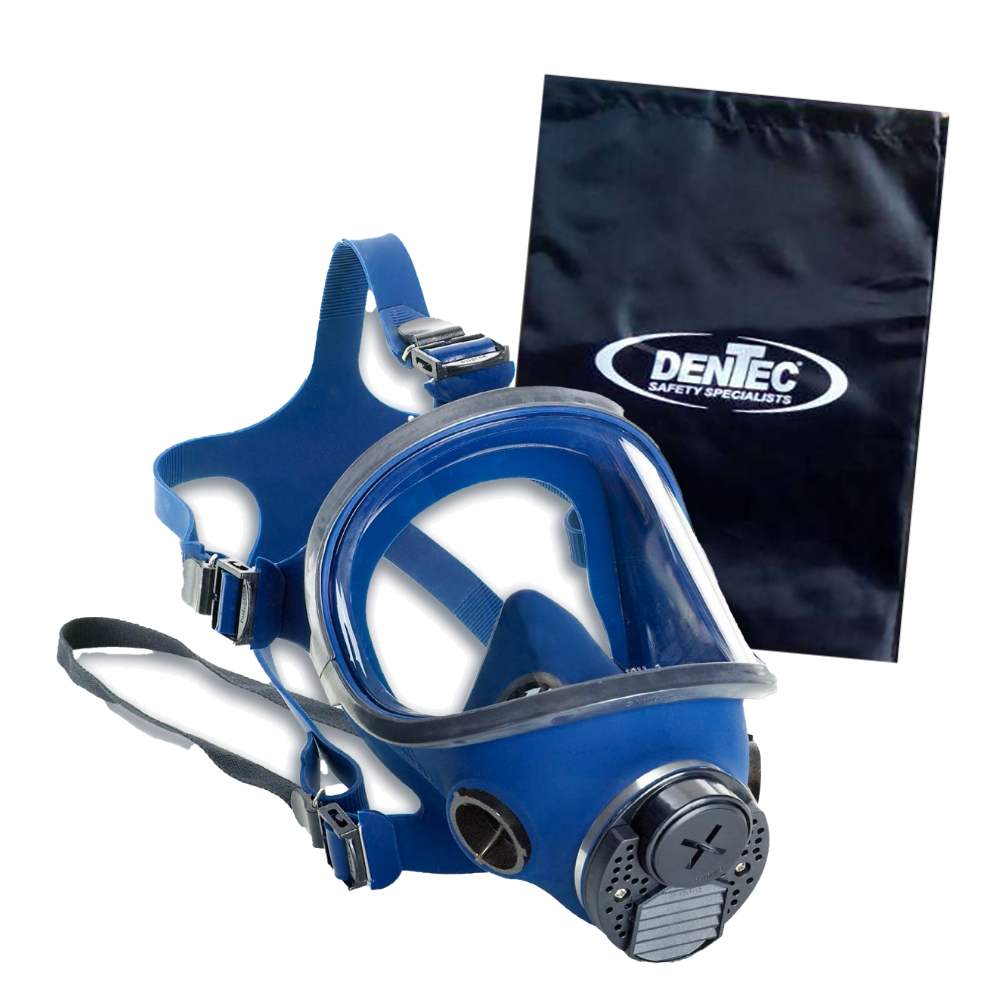 series-130m-full-face-respirator-with-storage-bag.png