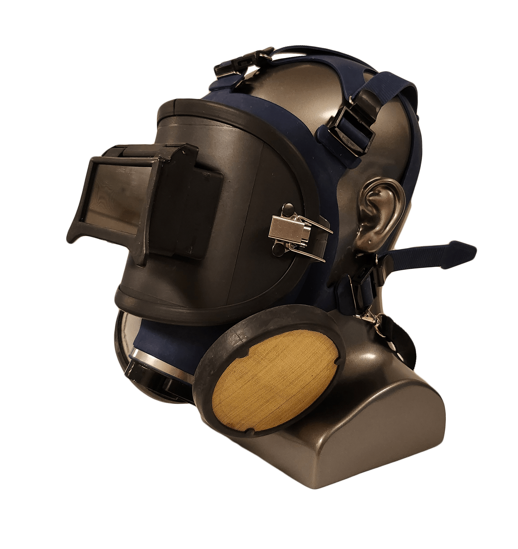 WA_Diskit-with-Sparkshield_csideview.png