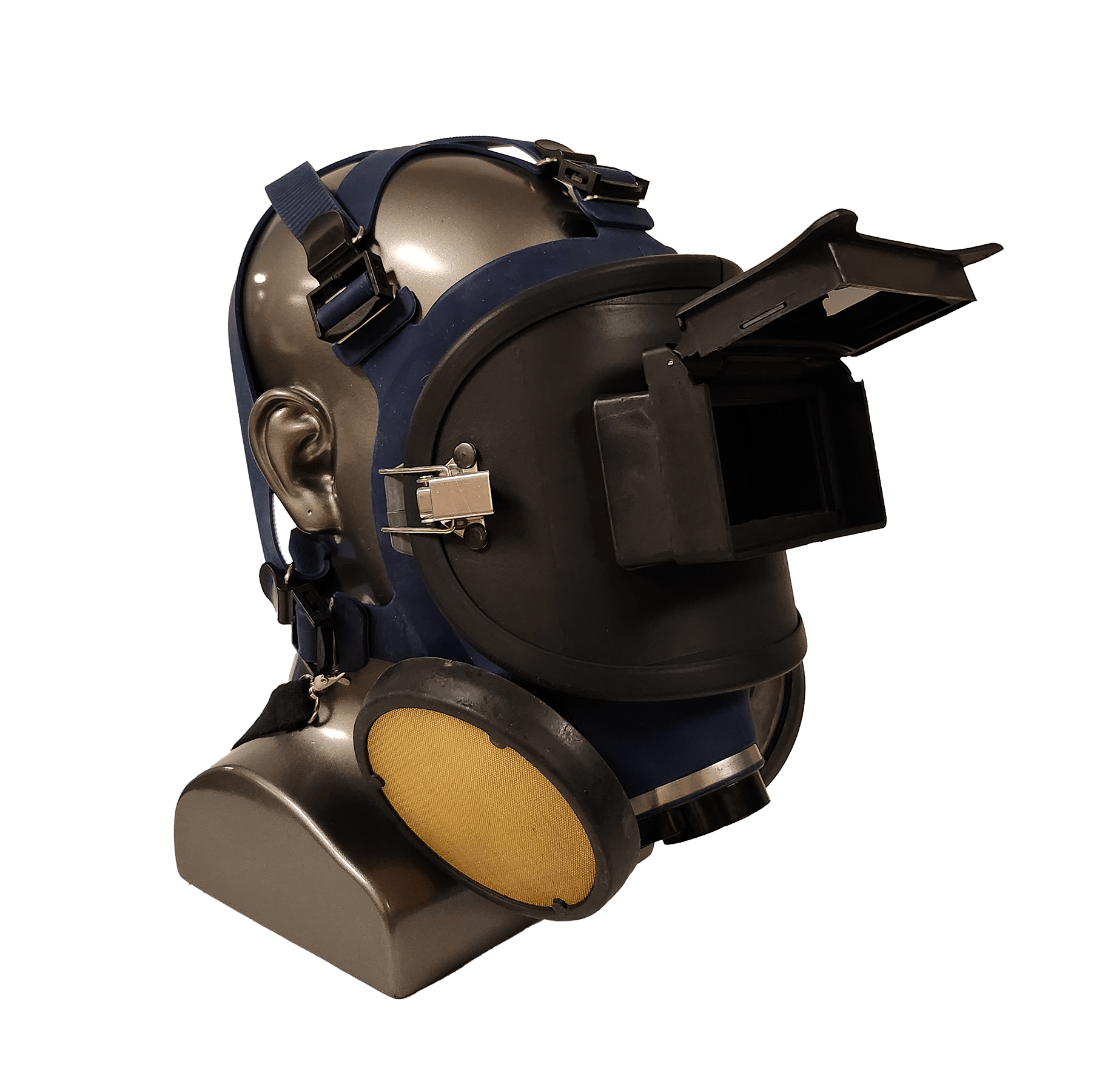 WA_Diskit-with-Sparkshield_osideview2.png