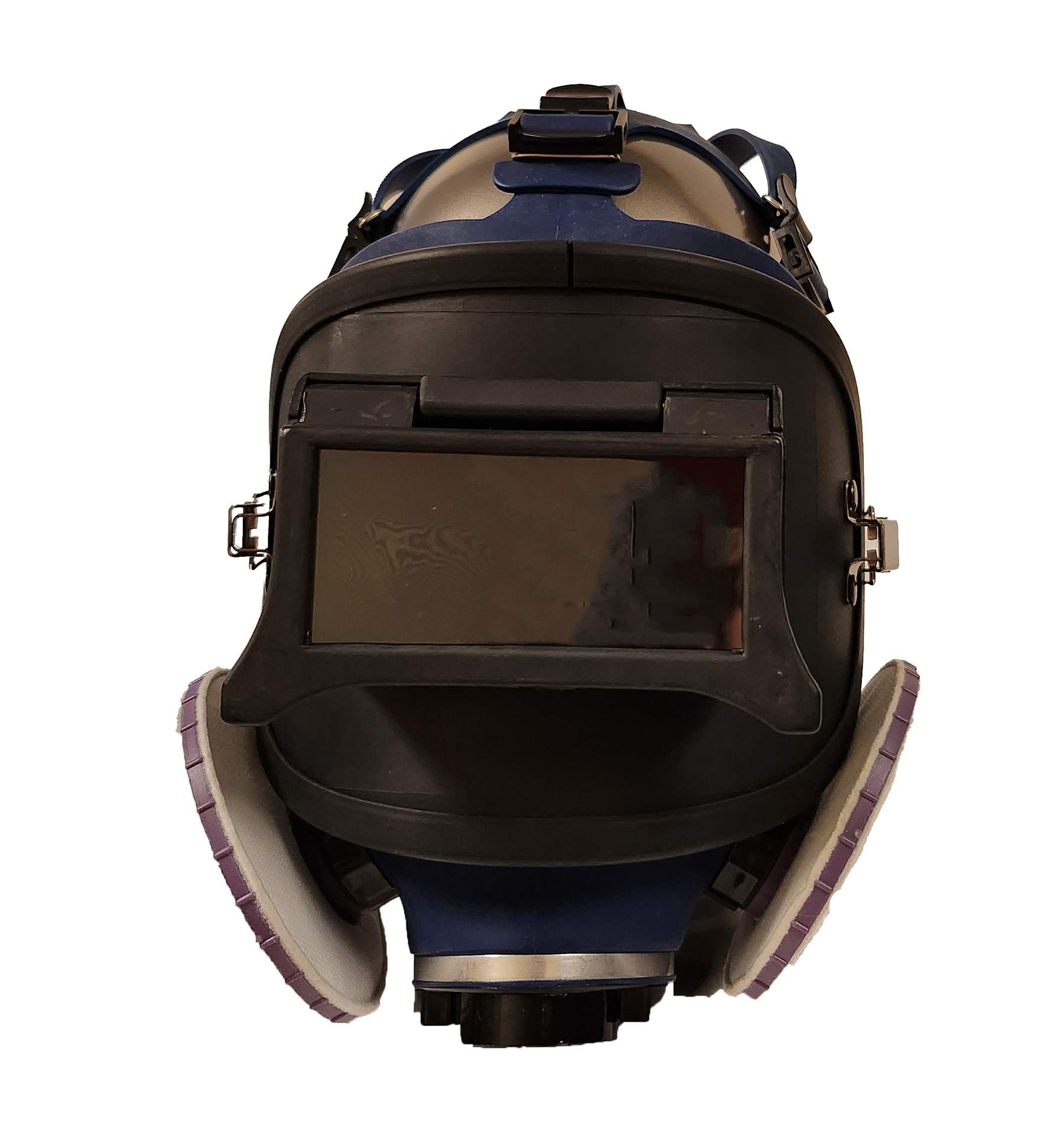 WA_Diskit_cfrontview.jpg