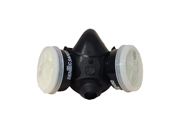 15R4-SM-20DR5_600.jpg