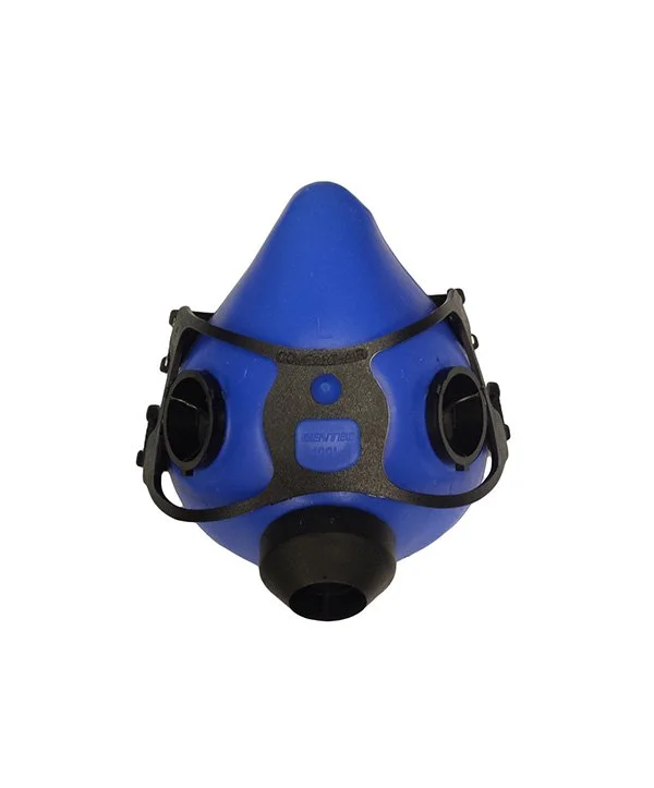 15R100-L-00_600.jpg