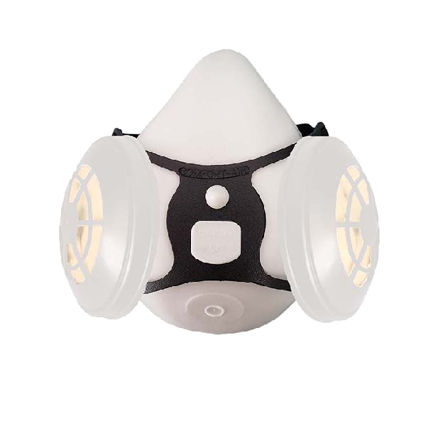 comfort-air-nxmd-elastomeric-half-mask-with-n95-filters-white.png
