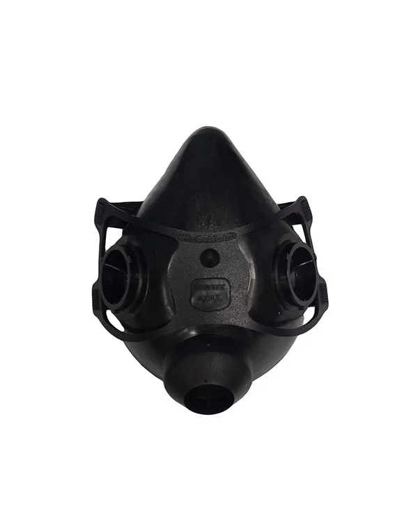 15R400-ML-00_600.jpg